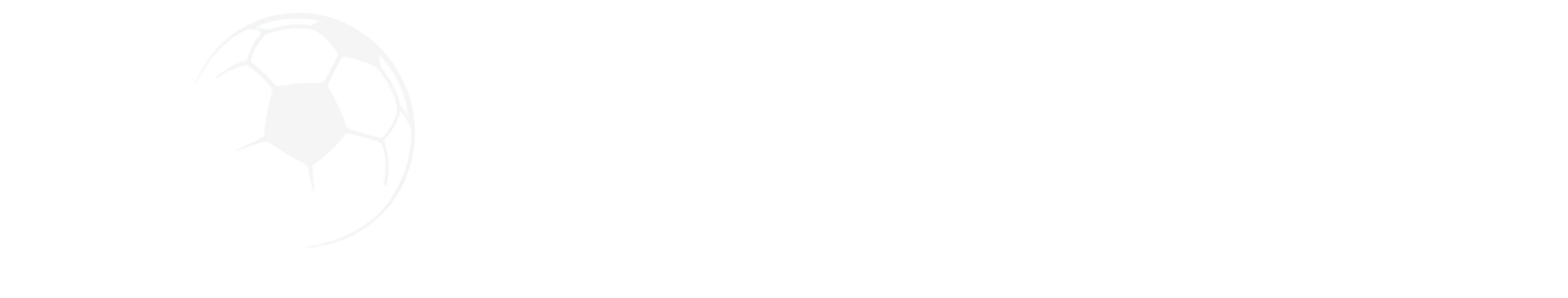 Coachology